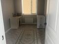 3-бөлмелі пәтер · 60 м² · 5/5 қабат, Сейфуллина 67, бағасы: 23 млн ₸ в Жезказгане — фото 13