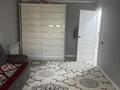 3-бөлмелі пәтер · 60 м² · 5/5 қабат, Сейфуллина 67, бағасы: 23 млн ₸ в Жезказгане — фото 14