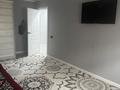 3-бөлмелі пәтер · 60 м² · 5/5 қабат, Сейфуллина 67, бағасы: 23 млн ₸ в Жезказгане — фото 15