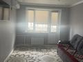 3-бөлмелі пәтер · 60 м² · 5/5 қабат, Сейфуллина 67, бағасы: 23 млн ₸ в Жезказгане — фото 16