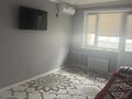 3-бөлмелі пәтер · 60 м² · 5/5 қабат, Сейфуллина 67, бағасы: 23 млн ₸ в Жезказгане — фото 17