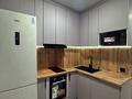 3-бөлмелі пәтер · 60 м² · 5/5 қабат, Сейфуллина 67, бағасы: 23 млн ₸ в Жезказгане — фото 18