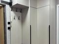 3-бөлмелі пәтер · 60 м² · 5/5 қабат, Сейфуллина 67, бағасы: 23 млн ₸ в Жезказгане — фото 19