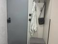 3-бөлмелі пәтер · 60 м² · 5/5 қабат, Сейфуллина 67, бағасы: 23 млн ₸ в Жезказгане — фото 3