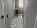 3-бөлмелі пәтер · 60 м² · 5/5 қабат, Сейфуллина 67, бағасы: 23 млн ₸ в Жезказгане — фото 4