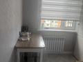 3-бөлмелі пәтер · 60 м² · 5/5 қабат, Сейфуллина 67, бағасы: 23 млн ₸ в Жезказгане — фото 5