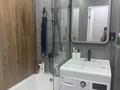 3-бөлмелі пәтер · 60 м² · 5/5 қабат, Сейфуллина 67, бағасы: 23 млн ₸ в Жезказгане — фото 6