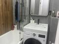 3-бөлмелі пәтер · 60 м² · 5/5 қабат, Сейфуллина 67, бағасы: 23 млн ₸ в Жезказгане — фото 7