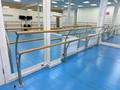 Еркін · 98.3 м², бағасы: 100 млн ₸ в Астане — фото 9