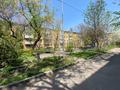 3-комнатная квартира, 59 м², 1/4 этаж, мкр №10 А, шаляпина за 33 млн 〒 в Алматы, Ауэзовский р-н — фото 17
