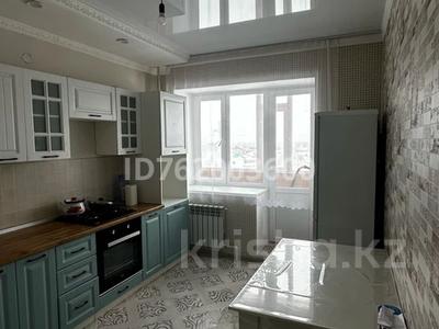 Пәтерлер в Актюбинской обл.: 1-бөлмелі пәтер · 35 м² · 5/9 қабат, мкр Болашак, бағасы: 15.5 млн 〒 1-бөлмелі пәтер · 35 м² · 5/9 қабат, мкр Болашак, бағасы: 15.5 млн 〒 в Актобе