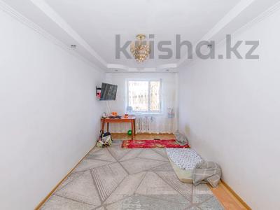 2-комнатная квартира, 55.1 м², 3/3 этаж, Алтын казык 3а за 14.5 млн 〒 в Косшы