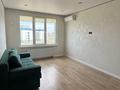 1-бөлмелі пәтер · 34 м² · 5/12 қабат, Е 103 5, бағасы: 24 млн ₸ в Астане, Нура р-н