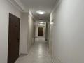 1-бөлмелі пәтер · 34 м² · 5/12 қабат, Е 103 5, бағасы: 24 млн ₸ в Астане, Нура р-н — фото 10