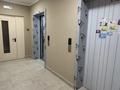 1-бөлмелі пәтер · 34 м² · 5/12 қабат, Е 103 5, бағасы: 24 млн ₸ в Астане, Нура р-н — фото 11