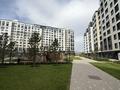 1-бөлмелі пәтер · 34 м² · 5/12 қабат, Е 103 5, бағасы: 24 млн ₸ в Астане, Нура р-н — фото 13