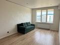1-бөлмелі пәтер · 34 м² · 5/12 қабат, Е 103 5, бағасы: 24 млн ₸ в Астане, Нура р-н — фото 3