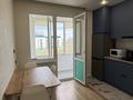 1-бөлмелі пәтер · 34 м² · 5/12 қабат, Е 103 5, бағасы: 24 млн ₸ в Астане, Нура р-н — фото 4