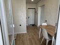 1-бөлмелі пәтер · 34 м² · 5/12 қабат, Е 103 5, бағасы: 24 млн ₸ в Астане, Нура р-н — фото 5