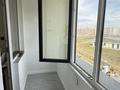 1-бөлмелі пәтер · 34 м² · 5/12 қабат, Е 103 5, бағасы: 24 млн ₸ в Астане, Нура р-н — фото 6