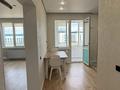 1-бөлмелі пәтер · 34 м² · 5/12 қабат, Е 103 5, бағасы: 24 млн ₸ в Астане, Нура р-н — фото 7