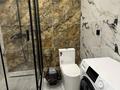 1-бөлмелі пәтер · 34 м² · 5/12 қабат, Е 103 5, бағасы: 24 млн ₸ в Астане, Нура р-н — фото 9