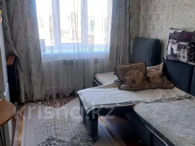 1-бөлмелі пәтер · 18 м² · 4/5 қабат, маяковского, бағасы: 6.3 млн ₸ в Петропавловске