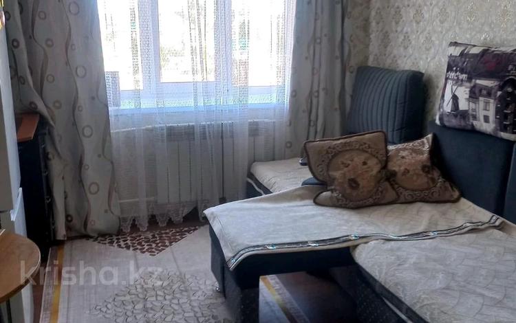 1-бөлмелі пәтер · 18 м² · 4/5 қабат, маяковского, бағасы: 6.3 млн ₸ в Петропавловске — фото 2