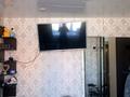 1-бөлмелі пәтер · 18 м² · 4/5 қабат, маяковского, бағасы: 6.3 млн ₸ в Петропавловске — фото 2