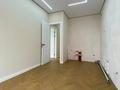 2-комнатная квартира · 57 м² · 3/7 этаж, мкр. Алтын орда за 31.5 млн ₸ в Актобе — фото 5