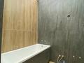 2-комнатная квартира · 57 м² · 3/7 этаж, мкр. Алтын орда за 31.5 млн ₸ в Актобе — фото 12