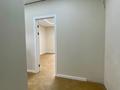 2-комнатная квартира · 57 м² · 3/7 этаж, мкр. Алтын орда за 31.5 млн ₸ в Актобе — фото 10