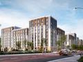 2-комнатная квартира · 57 м² · 3/7 этаж, мкр. Алтын орда за 31.5 млн ₸ в Актобе — фото 14