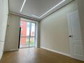 2-комнатная квартира · 57 м² · 3/7 этаж, мкр. Алтын орда за 31.5 млн ₸ в Актобе — фото 4