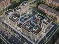 2-комнатная квартира · 57 м² · 3/7 этаж, мкр. Алтын орда за 31.5 млн ₸ в Актобе — фото 15