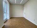 2-комнатная квартира · 57 м² · 3/7 этаж, мкр. Алтын орда за 31.5 млн ₸ в Актобе — фото 7