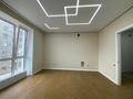 2-комнатная квартира · 57 м² · 3/7 этаж, мкр. Алтын орда за 31.5 млн ₸ в Актобе