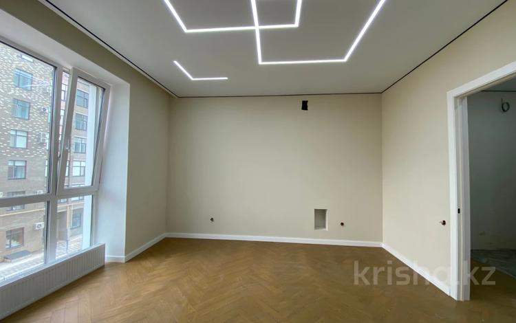 2-комнатная квартира · 57 м² · 3/7 этаж, мкр. Алтын орда за 31.5 млн ₸ в Актобе — фото 8