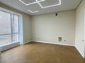 2-комнатная квартира · 57 м² · 3/7 этаж, мкр. Алтын орда за 31.5 млн ₸ в Актобе — фото 2