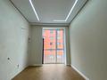 2-комнатная квартира · 57 м² · 3/7 этаж, мкр. Алтын орда за 31.5 млн ₸ в Актобе — фото 9