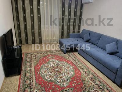 2-комнатная квартира · 54 м² · 3/10 этаж, Виноградова 22 за 190 000 〒 в Усть-Каменогорске