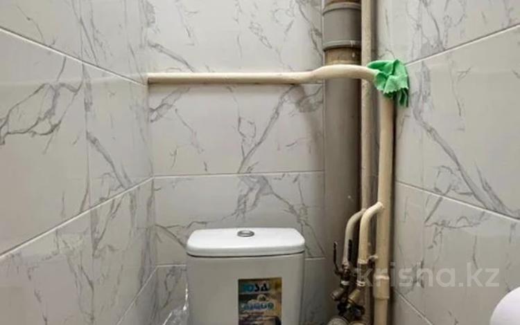 3-бөлмелі пәтер · 58 м² · 4/5 қабат, Мушелтой, бағасы: 25 млн ₸ в Талдыкоргане, мкр Мушелтой — фото 2