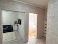 3-бөлмелі пәтер · 58 м² · 4/5 қабат, Мушелтой, бағасы: 25 млн ₸ в Талдыкоргане, мкр Мушелтой — фото 8