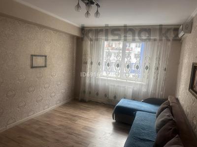 3-комнатная квартира · 70 м² · 4/9 этаж, Асыл Арман за 36 млн 〒 в Иргели