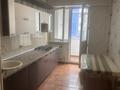 3-бөлмелі пәтер · 70 м² · 4/9 қабат, Асыл Арман, бағасы: 36 млн ₸ в Иргели — фото 3