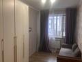 3-бөлмелі пәтер · 70 м² · 4/9 қабат, Асыл Арман, бағасы: 36 млн ₸ в Иргели — фото 5