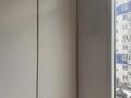 3-бөлмелі пәтер · 70 м² · 4/9 қабат, Асыл Арман, бағасы: 36 млн ₸ в Иргели — фото 6