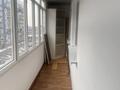 3-бөлмелі пәтер · 70 м² · 4/9 қабат, Асыл Арман, бағасы: 36 млн ₸ в Иргели — фото 7