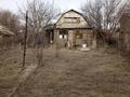 Дача · 3 комнаты · 50 м² · 12 сот., Восточная 29 за 6 млн ₸ в Болеке