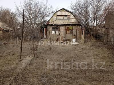 Саяжай · 3 бөлме · 50 м² · 12 жүзд., Восточная 29, бағасы: 6 млн ₸ в Болеке
